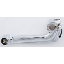 Shift Lever Chr Xl `04 20 34660 04a