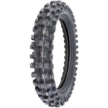 Tire Ve 37 Rear 110/100 18 64m Bias Tt