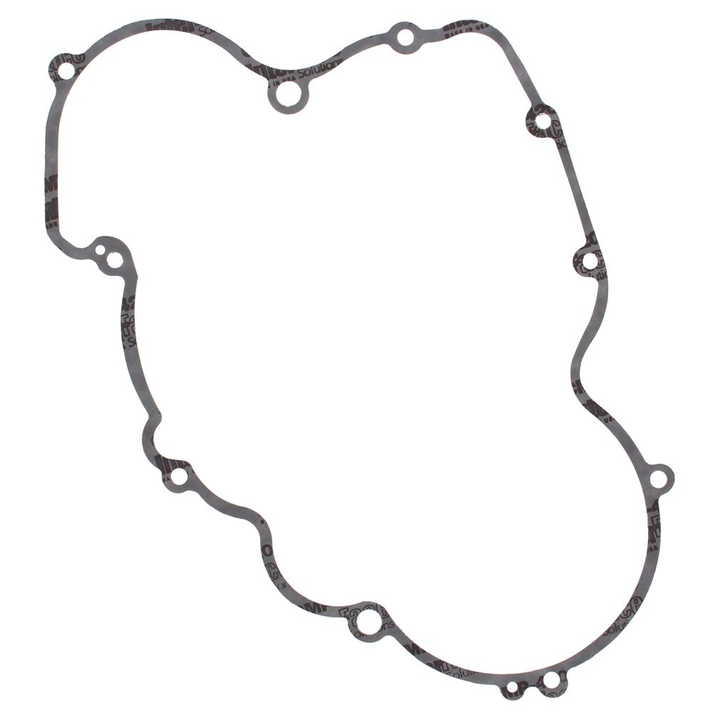Clutch Cover Gasket