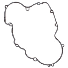 Clutch Cover Gasket