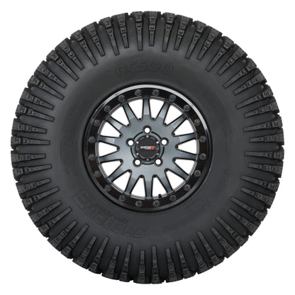 Tire Rc500 27x10r14