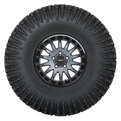 Tire Rc500 32x10r15