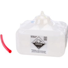 Non Sealed Battery Electrolyte Pack 5.8 Oz/150cc