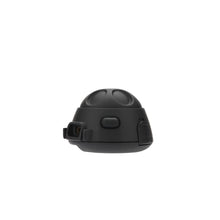 Sph10h Fm W/Built In Fm Tuner For Half Helmets Single Pack
