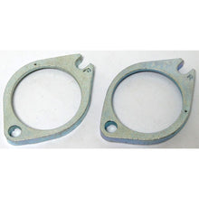 Intake Manifold Flange Set OEM 27009 86a