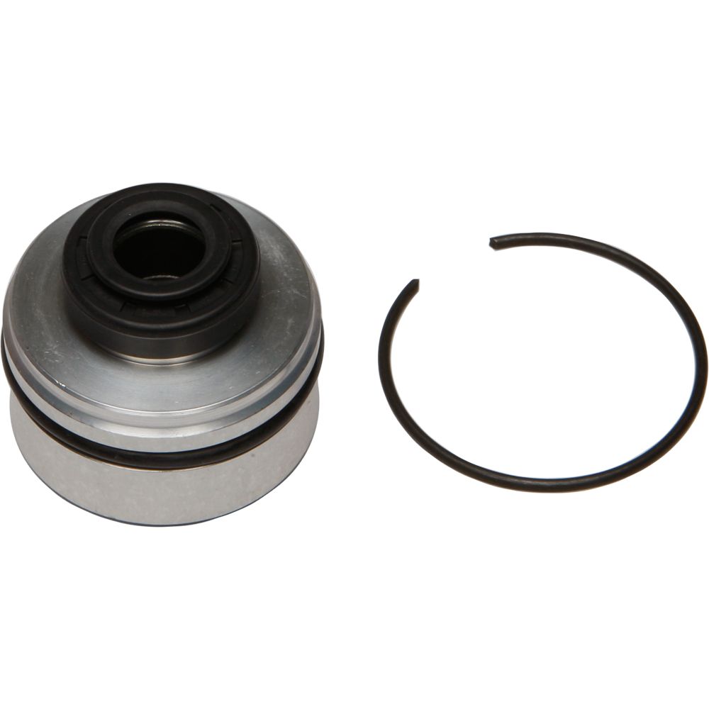 Rear Shock Seal Kit