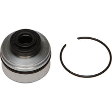 Rear Shock Seal Kit