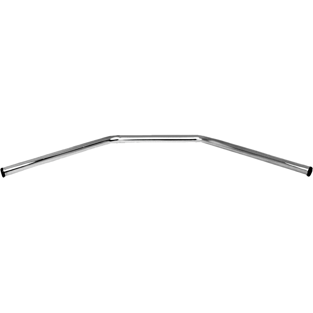 1" Handlebar Drag