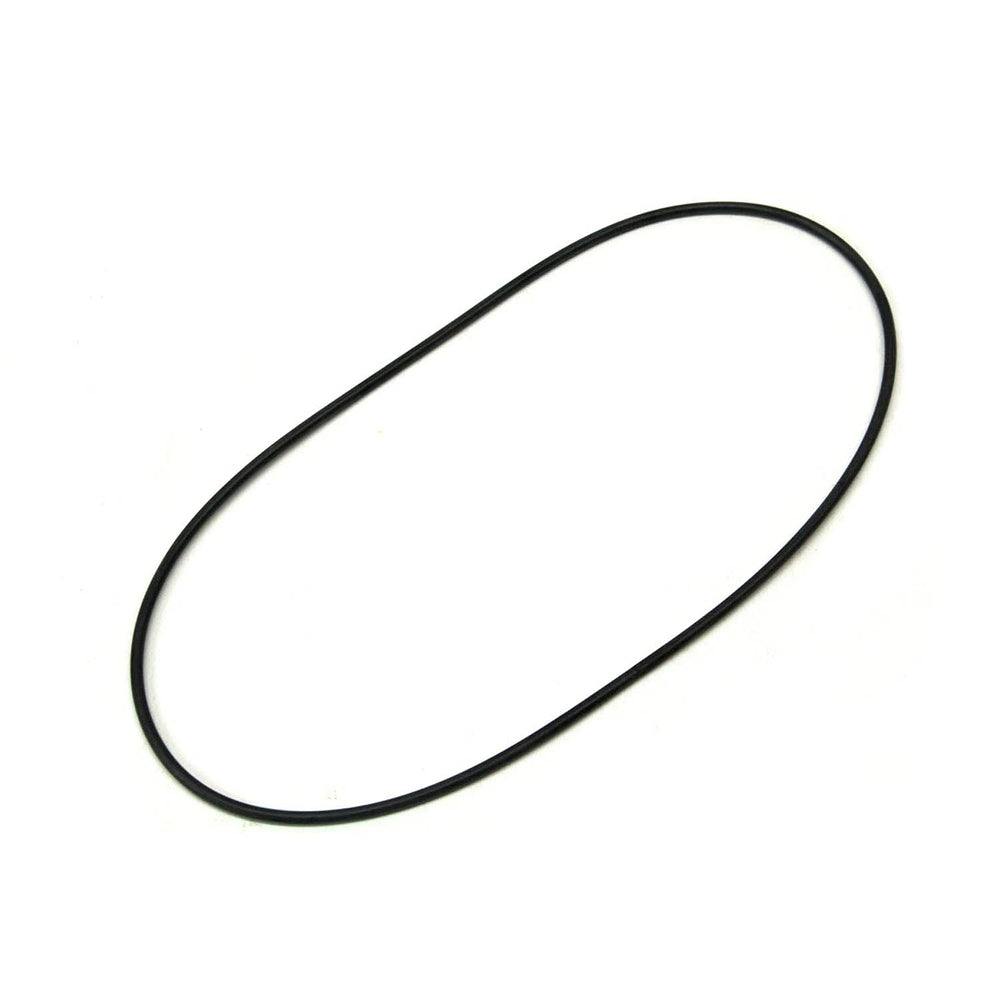 
                      
                        Polaris OEM Seal-O-Ring .125 Hollow 2002-2005 Sportsman Frontier Classic 600 700 5411862
                      
                    