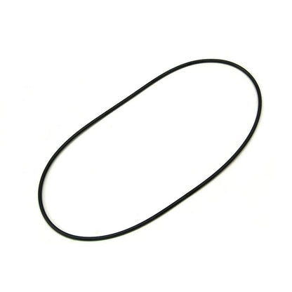 Polaris OEM Seal-O-Ring .125 Hollow 2002-2005 Sportsman Frontier Classic 600 700 5411862