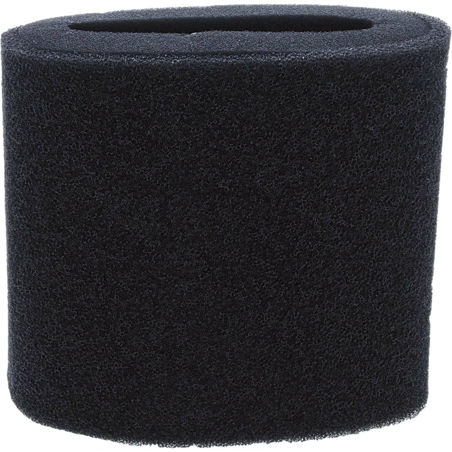 Air Filter Kit