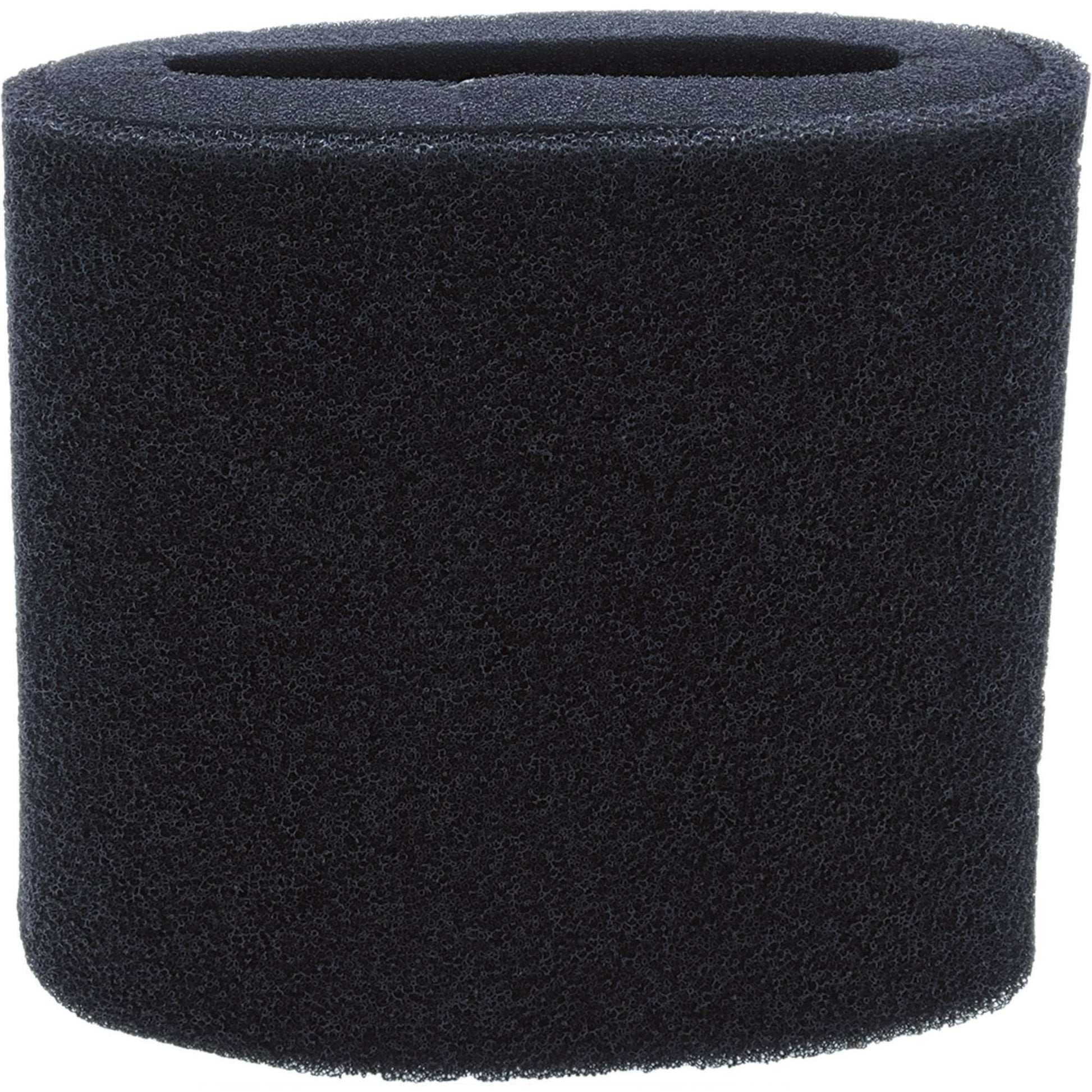 Air Filter Kit