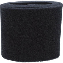 Air Filter Kit
