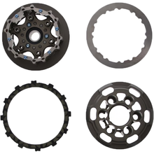 Apex Clutch M8 17 25  Tc 11 17