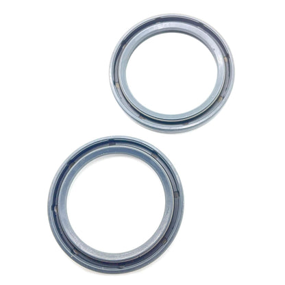 Polaris Ranger Complete Seal Repair, Genuine OEM Part 3235484, Qty 1