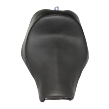 Weekday Solo Ist Seat Flhc Flde Flsl Fxbb `18 Up