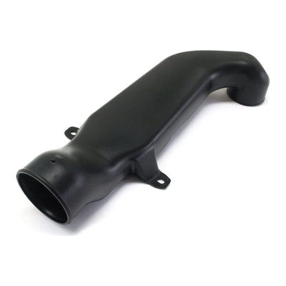 Polaris Ranger Inlet Duct, Clutch, Upper, Mudder, Genuine OEM Part 5452497, Qty 1