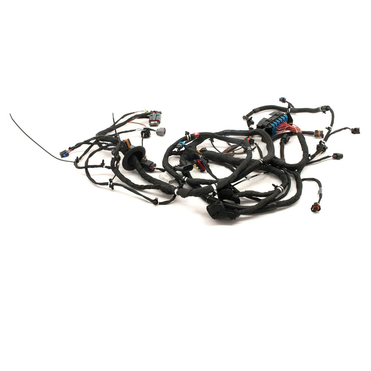 Polaris Off Road Chassis Harness, Genuine OEM Part 2413235, Qty 1