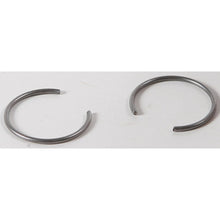 Piston Circlips For Wiseco Pistons Only