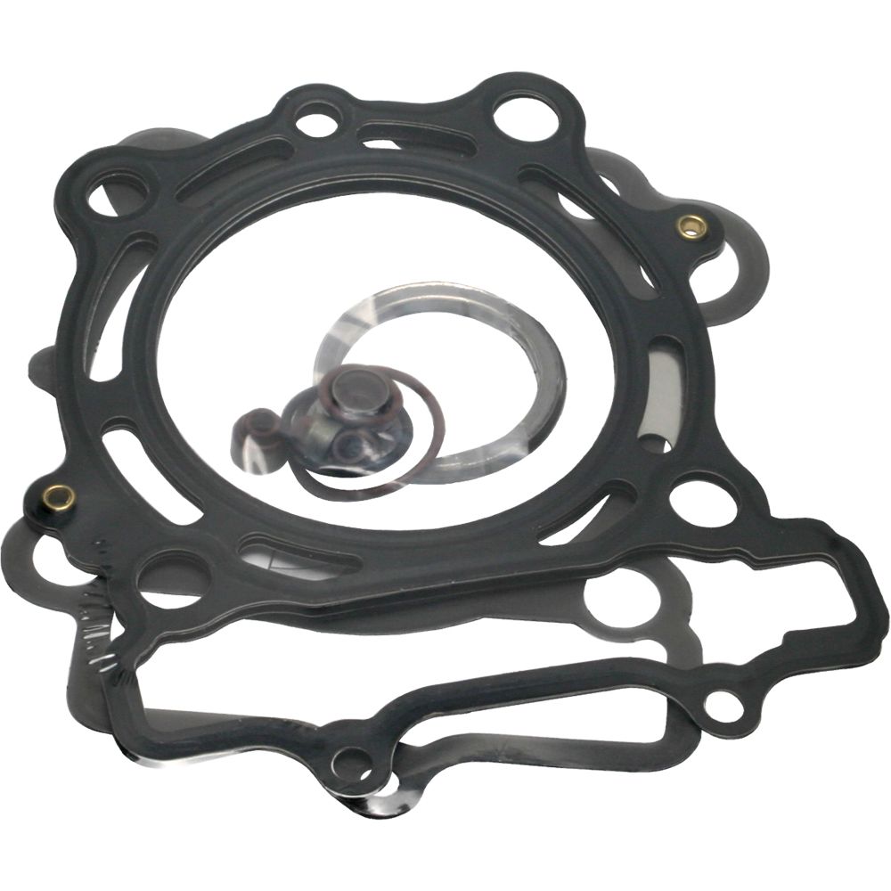Top End Gasket Kit 78mm Kaw