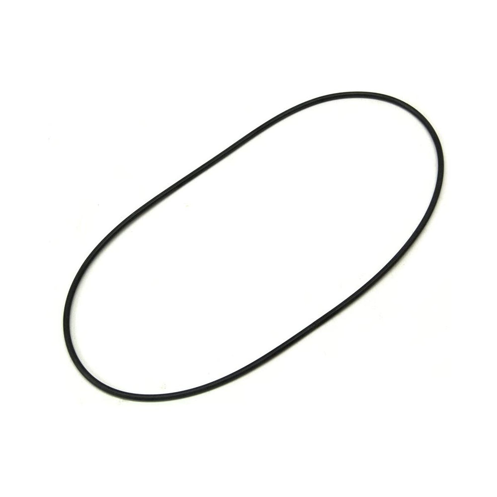 
                      
                        Polaris OEM Seal-O-Ring .125 Hollow 2002-2005 Sportsman Frontier Classic 600 700 5411862
                      
                    