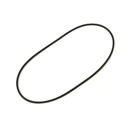 Polaris OEM Seal-O-Ring .125 Hollow 2002-2005 Sportsman Frontier Classic 600 700 5411862
