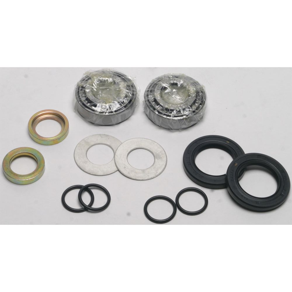 Swingarm Bearing Kit