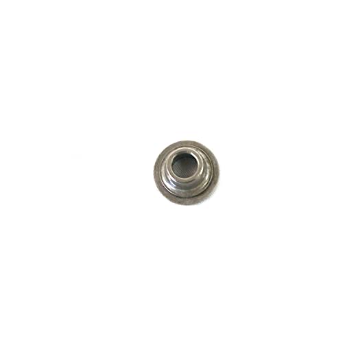
                      
                        Polaris GEM Valve Retainer, Genuine OEM Part 5137758, Qty 1
                      
                    