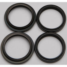 Fork & Dust Seal Wiper Kit