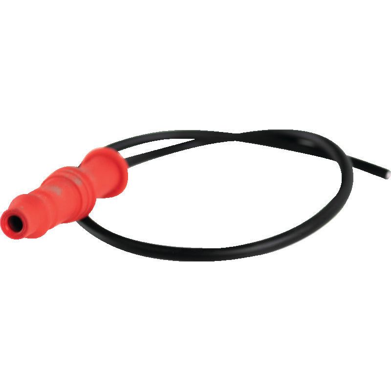 QuadBoss 04-05 Polaris ATP 500 Spark Plug Wire