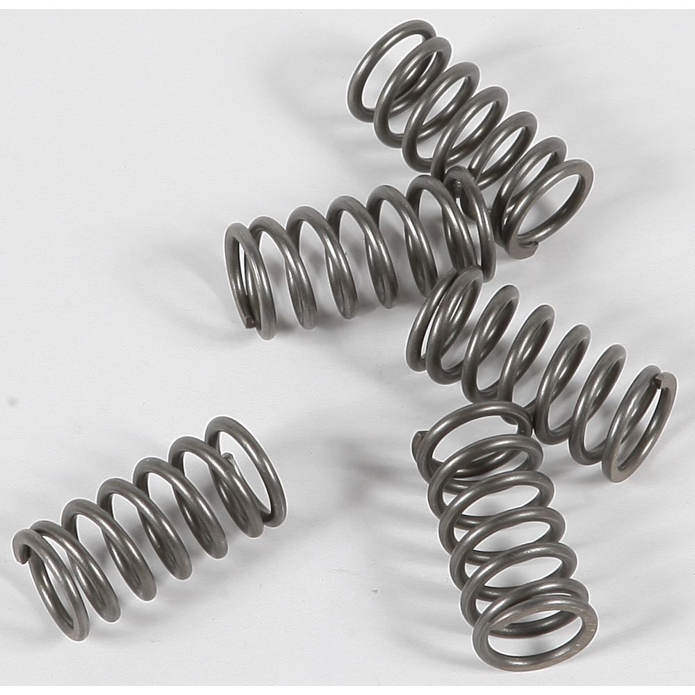 Clutch Springs Csk116