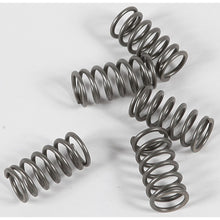 Clutch Springs Csk116