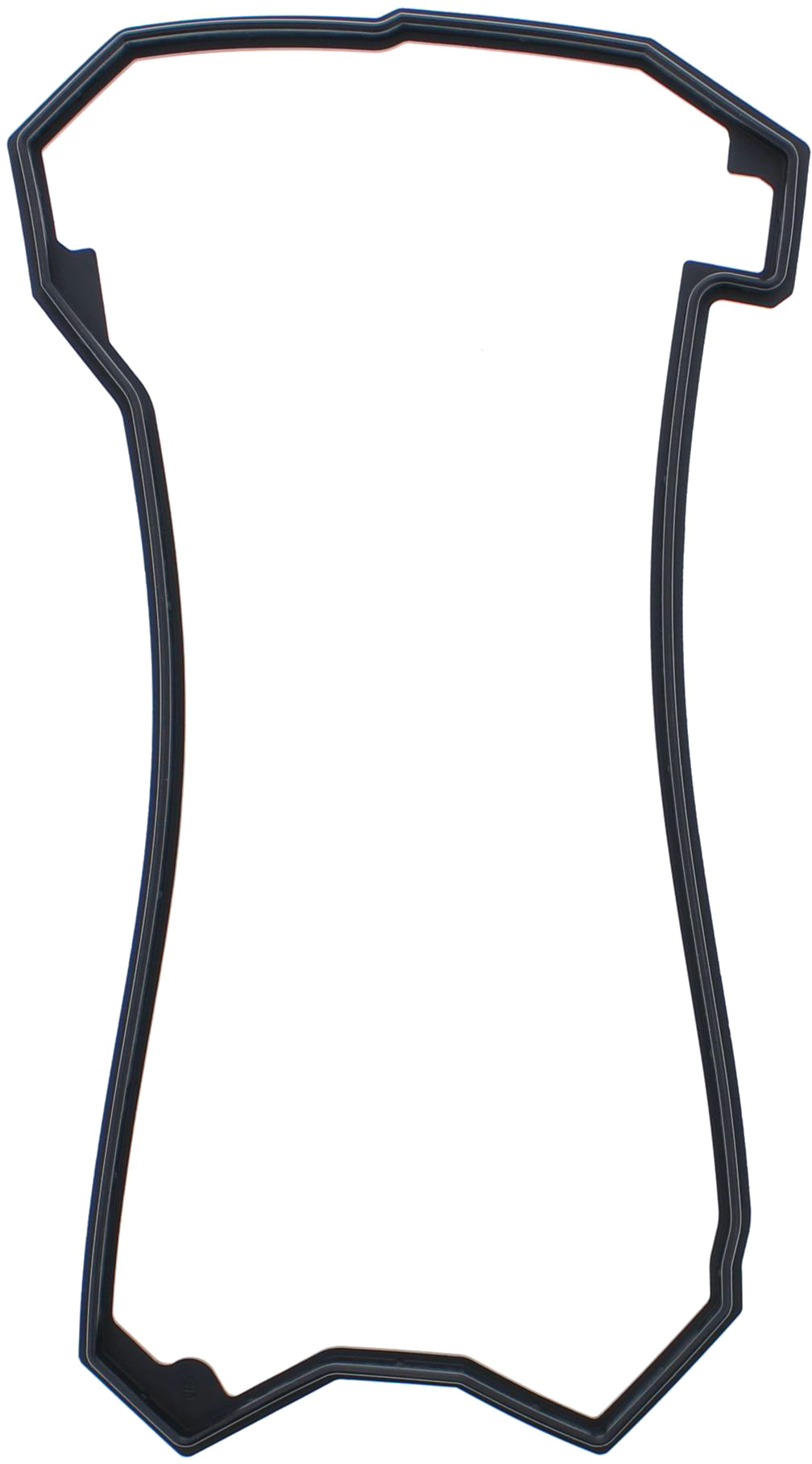 Valve Cover Gasket Can