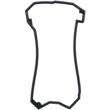 Valve Cover Gasket Can