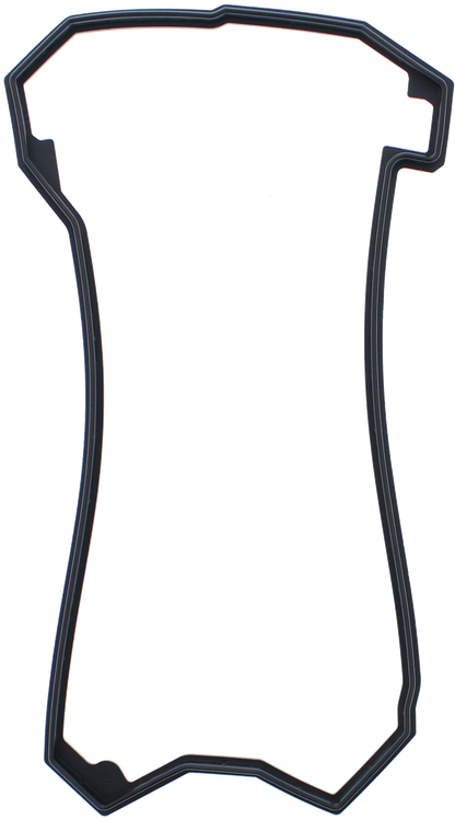 Valve Cover Gasket Can