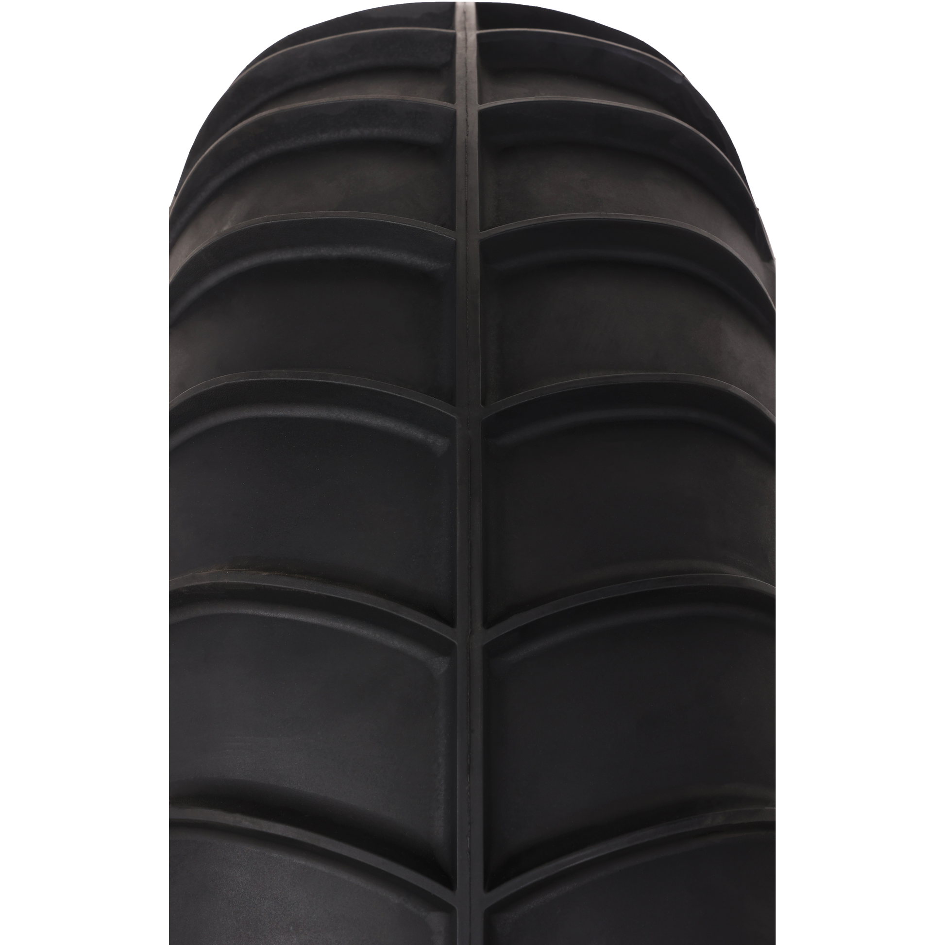 Tire Ss365 33x11 15
