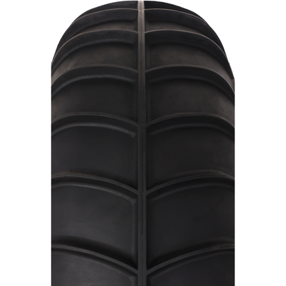 Tire Ss365 32x11 15