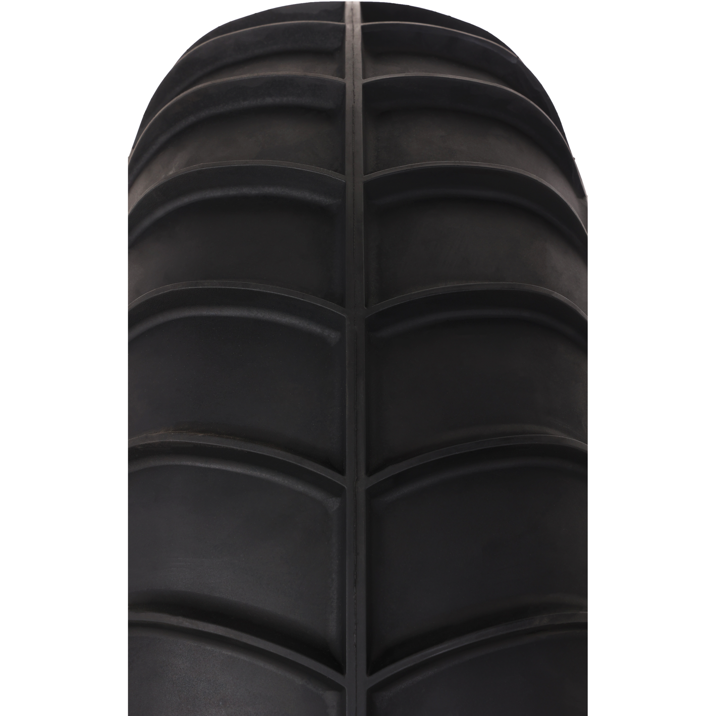 Tire Ss365 35x11 15