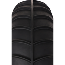 Tire Ss365 35x11 15