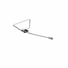 Indian Motorcycle Gear Indicator Switch, Genuine OEM Part 4013956, Qty 1