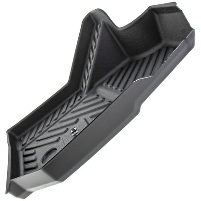 Polaris GENERAL Off Road Front Floor Mats - 2881934