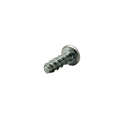 Polaris Ranger Screw, Genuine OEM Part 7519290, Qty 1