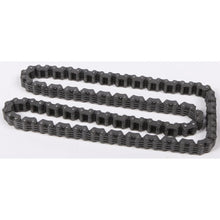 Cam Chain Hon/Husq/Ktm/She