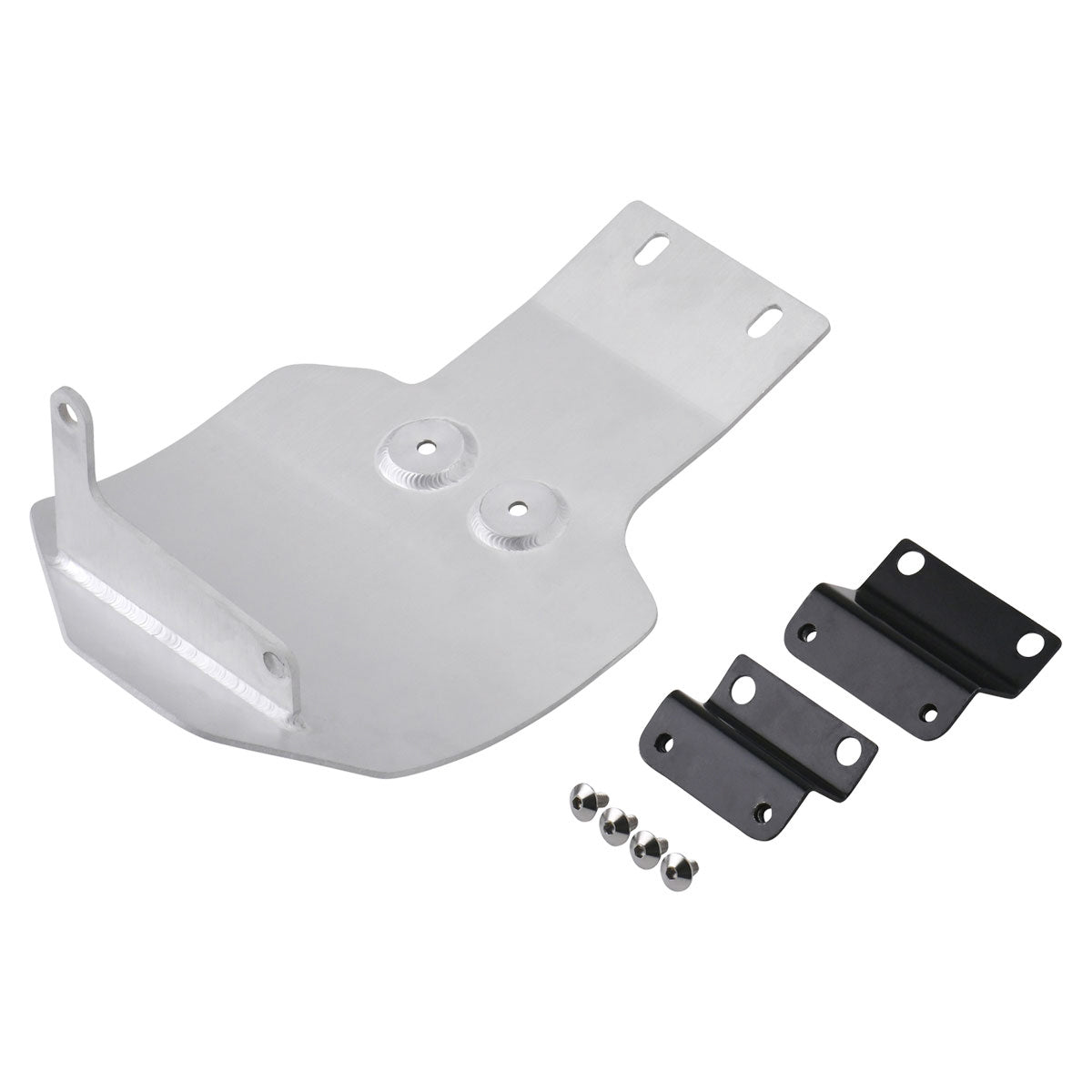 Glide Plate Ttr110