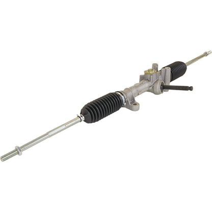 Steering Rack Assembly Hon