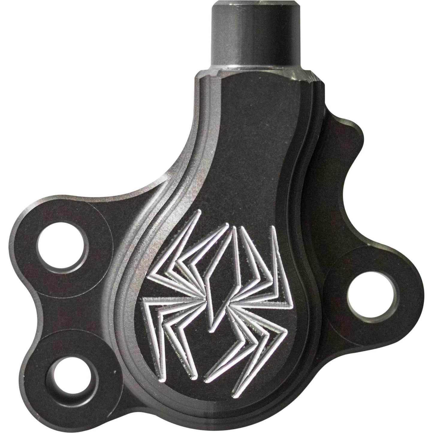 Slave Cylinder Assembly Kaw