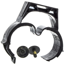 Polaris Plastic Snap Clamp