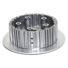Clutch Inner Hub Gas/Hon/Hus/Ktm