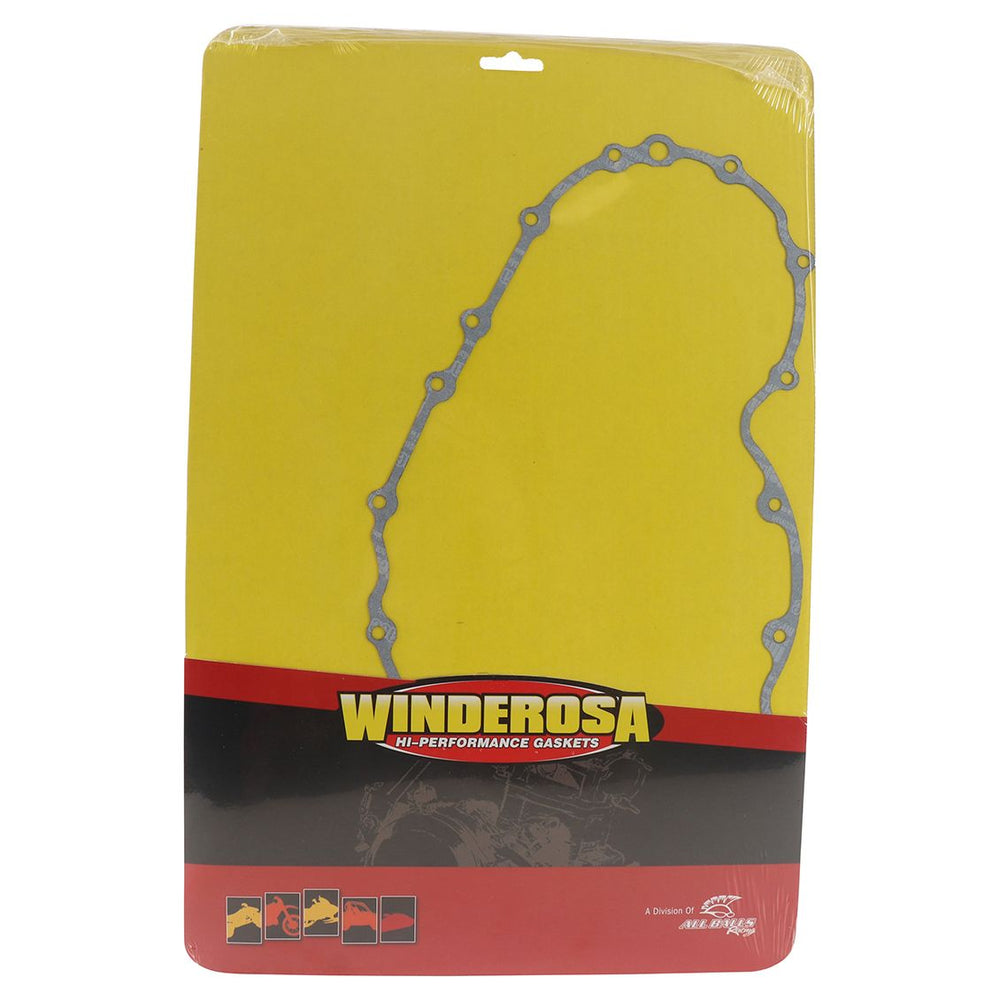 Clutch Cover Gasket Inner Yamaha