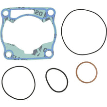 Top End Gasket Kit Yam